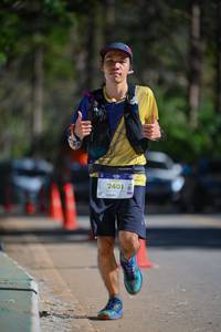 BIB: 111, 2401
                            <button type="button" onclick="openModal(19219698)" class="btn btn-primary btn-sm float-right btn-popup" data-toggle="modal" data-target=".modal-high-quality">
                        <i class="fas fa-shopping-cart"></i> Add to Cart
                    </button>
                                            <button type="button" onclick="isThisMe(19219698, true)" class="btn btn-success btn-sm float-right btn-popup btn-isme hidden" data-toggle="tooltip" data-placement="bottom" title="นี่คือรูปของคุณใช่ไหม คลิกที่นี่เพื่อเอาเข้าอัลบั้ม">
                        <i class="fas fa-plus"></i> Add to album
                    </button>
                    <button type="button" onclick="isThisMe(19219698, false)" class="btn btn-warning btn-sm float-right btn-popup btn-isnotme hidden">
                        <i class="fas fa-ban"></i> Remove from album
                    </button>